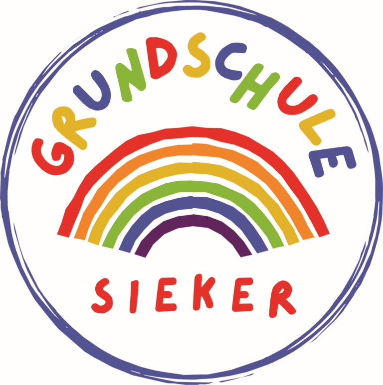 Grundschule Sieker